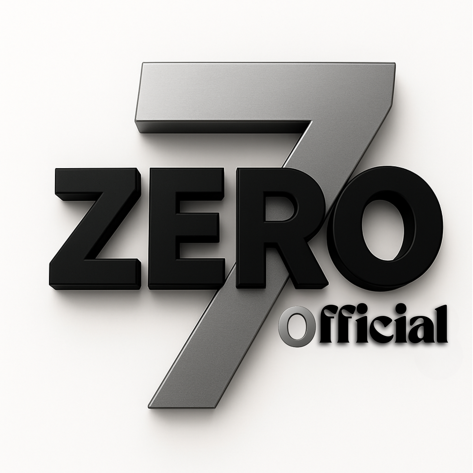 Zero7official